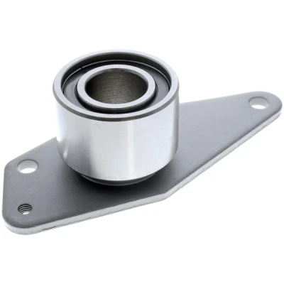 Kuva Ohjainrulla, hammashihna MITSUBISHI, OPEL, RENAULT, SUZUKI, VOLVO OE MW30621261