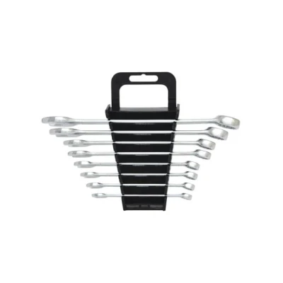 Kuva KS TOOLS 517.0048 Kiinto / lenkkisarja