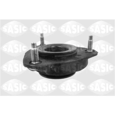 Kuva SASIC 9005626 Jousijalan Tukilaakeri Etuakseli FORD: MONDEO 3 Kombi, Stufenheck,