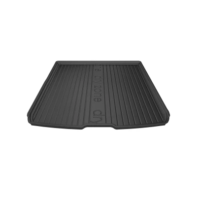 Kuva Tavaratilan matto FIAT FREEMONT suv 2011 2016 OE