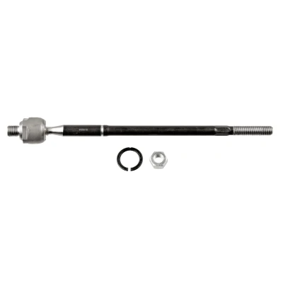 Kuva LEMFÖRDER 44095 01 Raidetangon Sisäpää Etuakseli, Vasen, Oikea M14x1,5 328,5