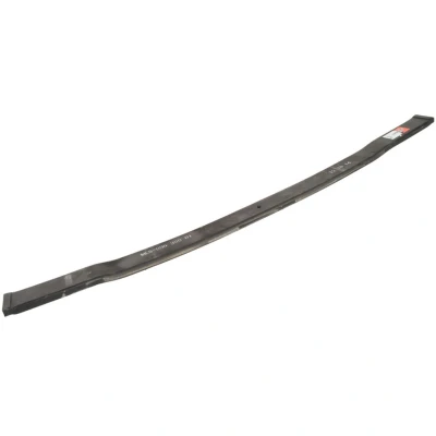 Kuva Jousenlehti MAGNUM TECHNOLOGY MLS 09635001