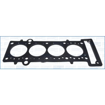Kuva AJUSA 10151700 Kannentiiviste 78 MULTILAYER STEEL CHRYSLER: PT Cruiser Farmari, NEON 2