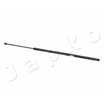 Kuva JAPKO ZSJ07077 Takaluukun Kaasujousi 610 830