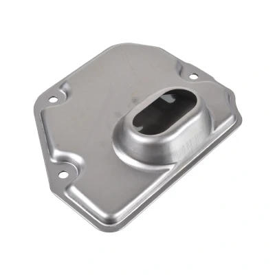 Kuva Hydrauliikkasuodatin, automaattivaihteisto MINI MINI, Cabriolet OE 24 34 7 551 087