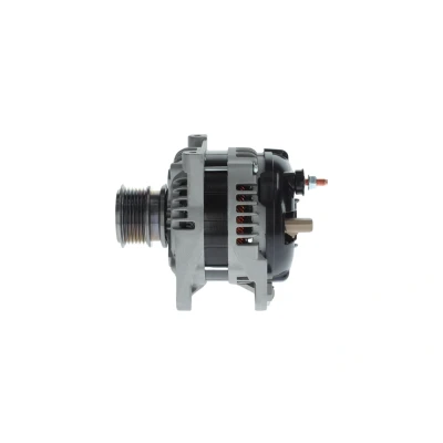Kuva BOSCH 1 986 A01 862 Laturi 14V 160A CHRYSLER: VOYAGER 4