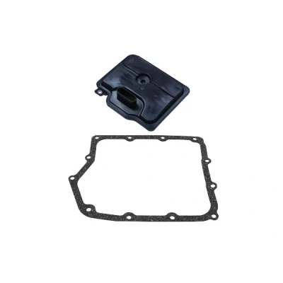 Kuva MAXGEAR 26 1688 Hydrauliikkasuodatin, Automaattivaihteisto Tiivisteillä FIAT: Freemont, DODGE: Journey MPV