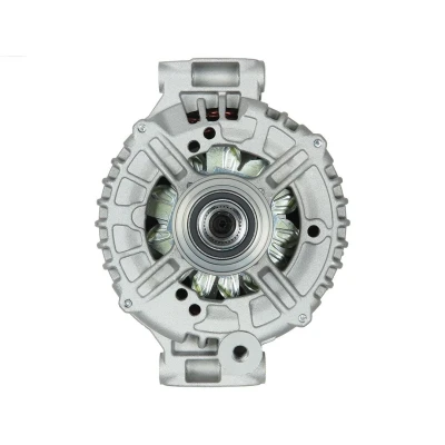 Kuva AS PL A0758S Laturi 12V 180A BMW: 3 Touring, 5 Sedan