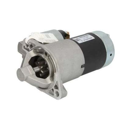 Kuva Startti STARDAX STX201028