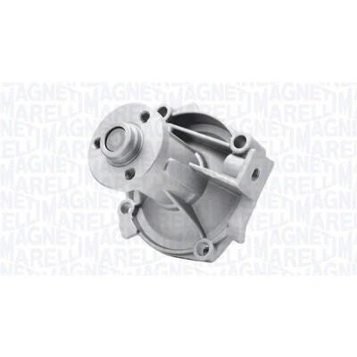 Kuva MAGNETI MARELLI 352316170578 Vesipumppu
