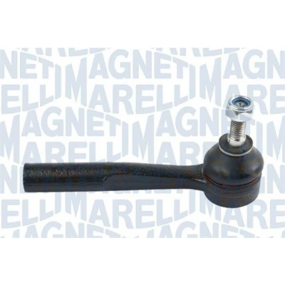 Kuva MAGNETI MARELLI 301191604020 Raidetangon Pää Etuakseli, oikea