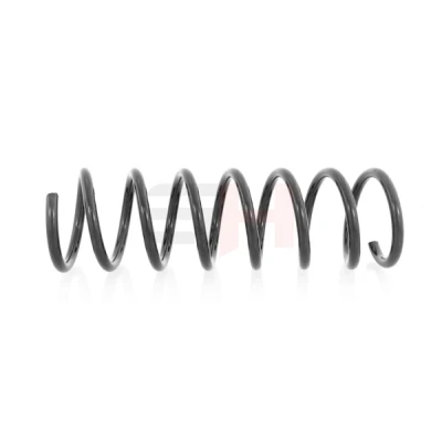 Kuva Jousi (auton jousitus), Taka akseli, oikea, vasen MAZDA 3, VOLVO C30, S40 II, V50 OE 30666220, 30666221, 30760683