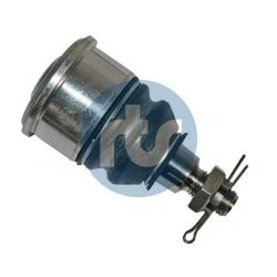 Kuva Pallonivel RTS 93 06647