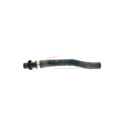 Kuva Jäähdyttimen letku BMW X5 [E70, F15, F85], X6 [E71, E72, F16, F86] OE 64 21 9 124 729, 729
