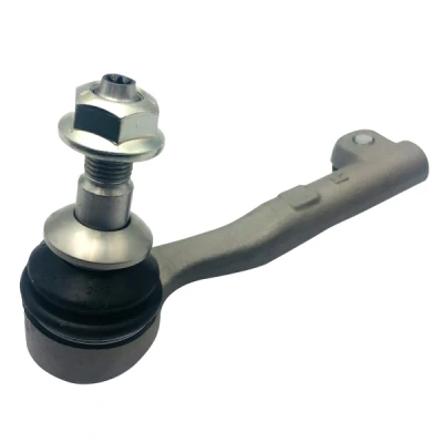 Kuva Raidetangon pää, Etuakseli, oikea Ctr CE0843R bmw OE 32 10 6 799 967