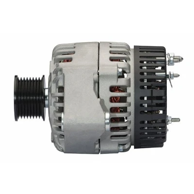 Kuva HELLA 8EL 015 643 061 Laturi 14V 95A