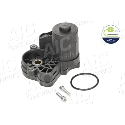 Kuva Säätömekanismi, seisontajarru jarrusatula AIC 72024