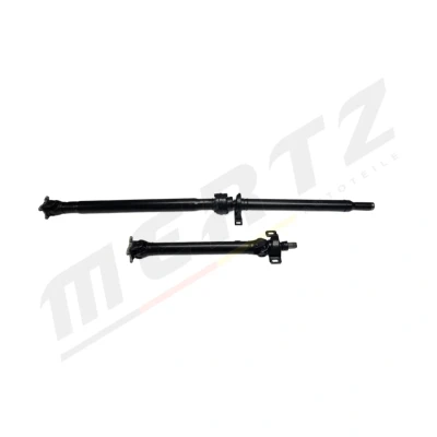 Kuva Kardaani, Takana mercedes benz viano [w639], vito / mixto skåp buss [w639] OE 6394102116, 6394107206, A6394102116