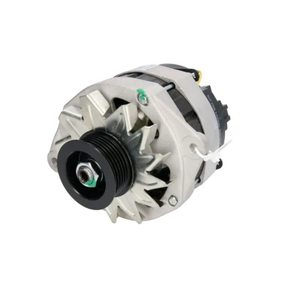 Kuva STARDAX STX101252 Laturi 12V 90A