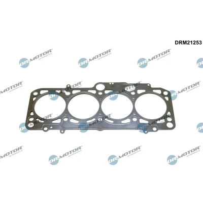 Kuva DR.MOTOR AUTOMOTIVE DRM21253 Kannentiiviste 1,22 82,7 VOLKSWAGEN: Golf 5, 6, Jetta 3, SKODA: Octavia 2 Combi, II Hatchback