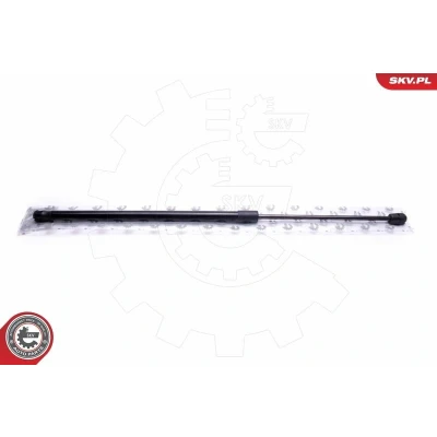 Kuva ESEN SKV 52SKV621 Takaluukun Kaasujousi 465N 597mm HONDA: CIVIC 9, 9 Tourer