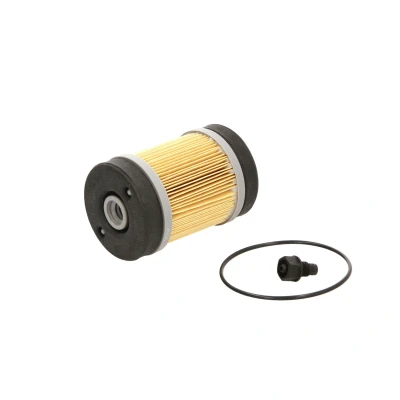 Kuva Ureasuodatin HENGST E100U D160