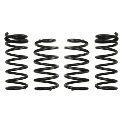Kuva EIBACH Pro Kit E10 84 013 01 22 Madallusjouset VOLVO: XC60 I
