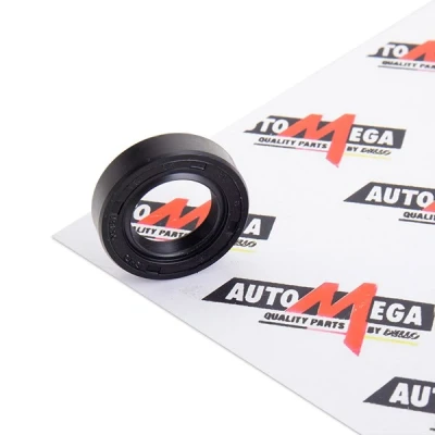 Kuva Tiiviste, sylinterikansi AUDI, FORD, SEAT, SKODA, VW OE 028 103 383 BP, 383BP, 028103383BP
