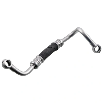 Kuva FEBI BILSTEIN 192778 Öljyjohdin Ahdin BMW: 3 Touring