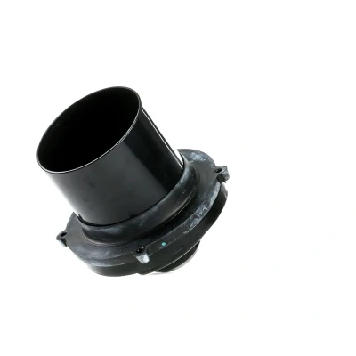 Kuva FAG 814 0025 10 Jousijalan Tukilaakeri laakerilla OPEL: Corsa C Hatchback, Meriva A, Astra G CC