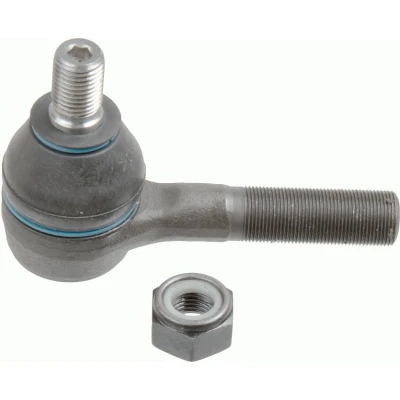 Kuva Raidetangon pää, Etuakseli, Ulompi, Molemminpuolin FIAT, LADA, LANCIA, SEAT OE 2101 3003057, 4 100 024, 193 224