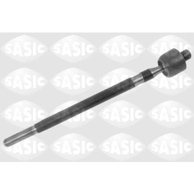 Kuva SASIC 9006834 Raidetangon Sisäpää Etuakseli M16x1,5 292