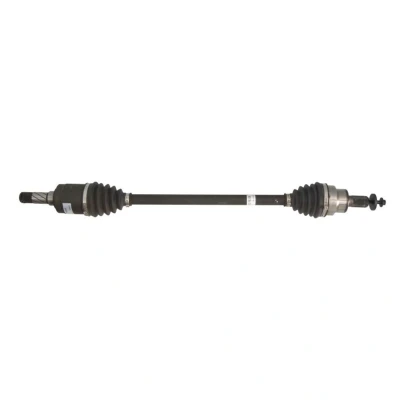 Kuva Vetoakseli POINT GEAR PNG75225