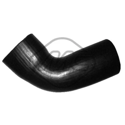 Kuva Ahdinletku, Alla AUDI A4 B6, B6 Avant OE 8E0 145837 F