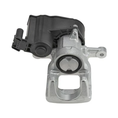 Kuva Jarrusatula, Taka akseli, vasen CITROËN, OPEL, PEUGEOT, VAUXHALL OE 1608998980, 1651758280, 95525380