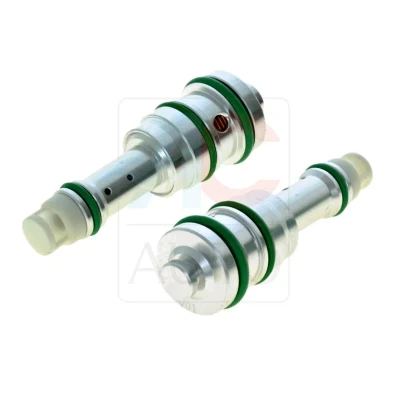 Kuva ACAUTO AC 02CL02 Säätöventtiili, Kompressori
