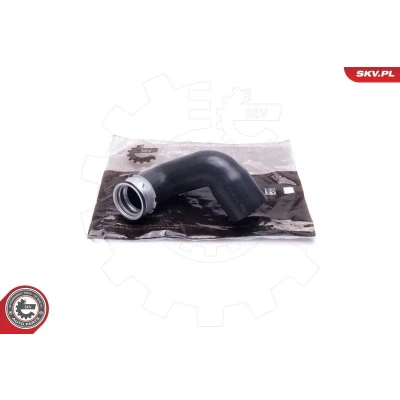 Kuva ESEN SKV 43SKV054 Ahdinletku BMW: X3