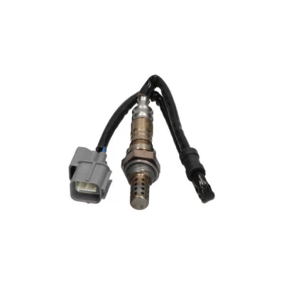 Kuva KAVO PARTS EOS 2015 Lambda Anturi M18x1.5 6e Lämmitetty HONDA: CIVIC 6 Fastback