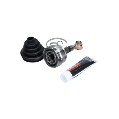 Kuva Nivelsarja, vetoakseli, Pyörän puoli FIAT IDEA, PUNTO, STILO, LANCIA MUSA, Y, YPSILON OE 46307557, 46307889