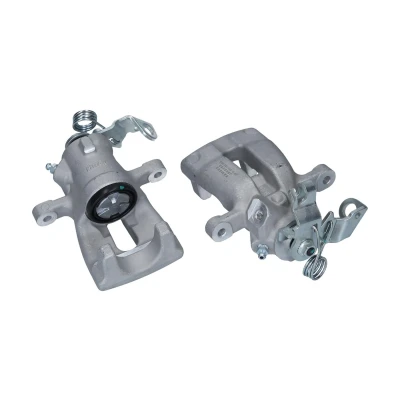 Kuva Jarrusatula, Taka akseli, Oikea OPEL, VAUXHALL OE 542476, 93179157