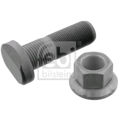 Kuva Pyöränpultti FEBI BILSTEIN 49024