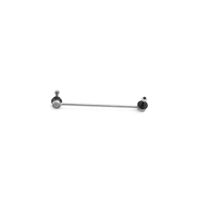 Kuva SKF VKDS 348506 Koiranluu synteettinen rasva BMW: 5 Touring, Sedan
