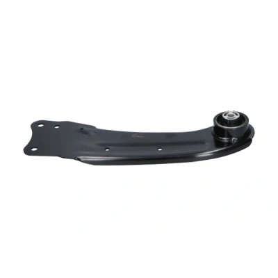 Kuva Tukivarsi, pyöräntuenta KAVO PARTS SCA 10210