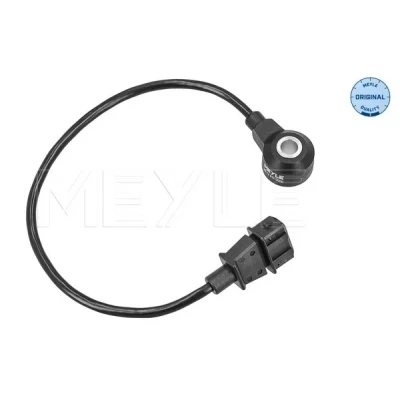 Kuva MEYLE 29 14 811 0000 Nakutustunnistin CHEVROLET: Aveo / Kalos Hatchback