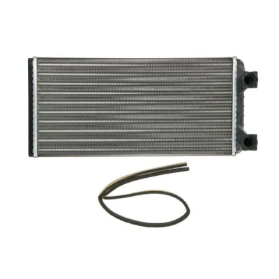 Kuva THERMOTEC D6VO001TT Lämmityslaitteen Kenno VOLVO: FM 12