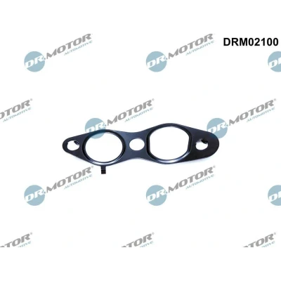 Kuva DR.MOTOR AUTOMOTIVE DRM02100 Tiiviste, EGR Venttiili FORD: MONDEO 4, S Max Mk1, PEUGEOT: 407 Sedan, SW, SW Van / Farmari
