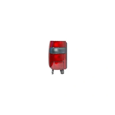 Kuva DPA 89450213102 Takavalot Vasen SKODA: FELICIA 1 Pickup, Kombi