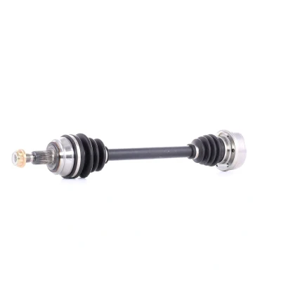 Kuva SKF VKJC 1032 Vetoakseli 555 VOLKSWAGEN: Golf 4, 4 Variant, 5, SKODA: Octavia II Hatchback, 1 Combi, SEAT: Leon I Hatchback