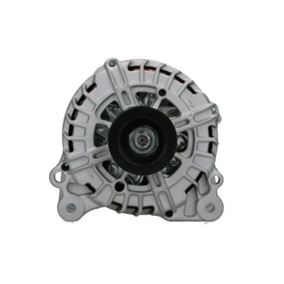 Kuva CV PSH 205.535.150.000 Laturi 12V 150A AUDI: A4 B8 Sedan, A5 Sportback, Avant