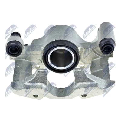 Kuva NTY HZT TY 060 Jarrusatula Taka akseli, oikea LEXUS: IS 2